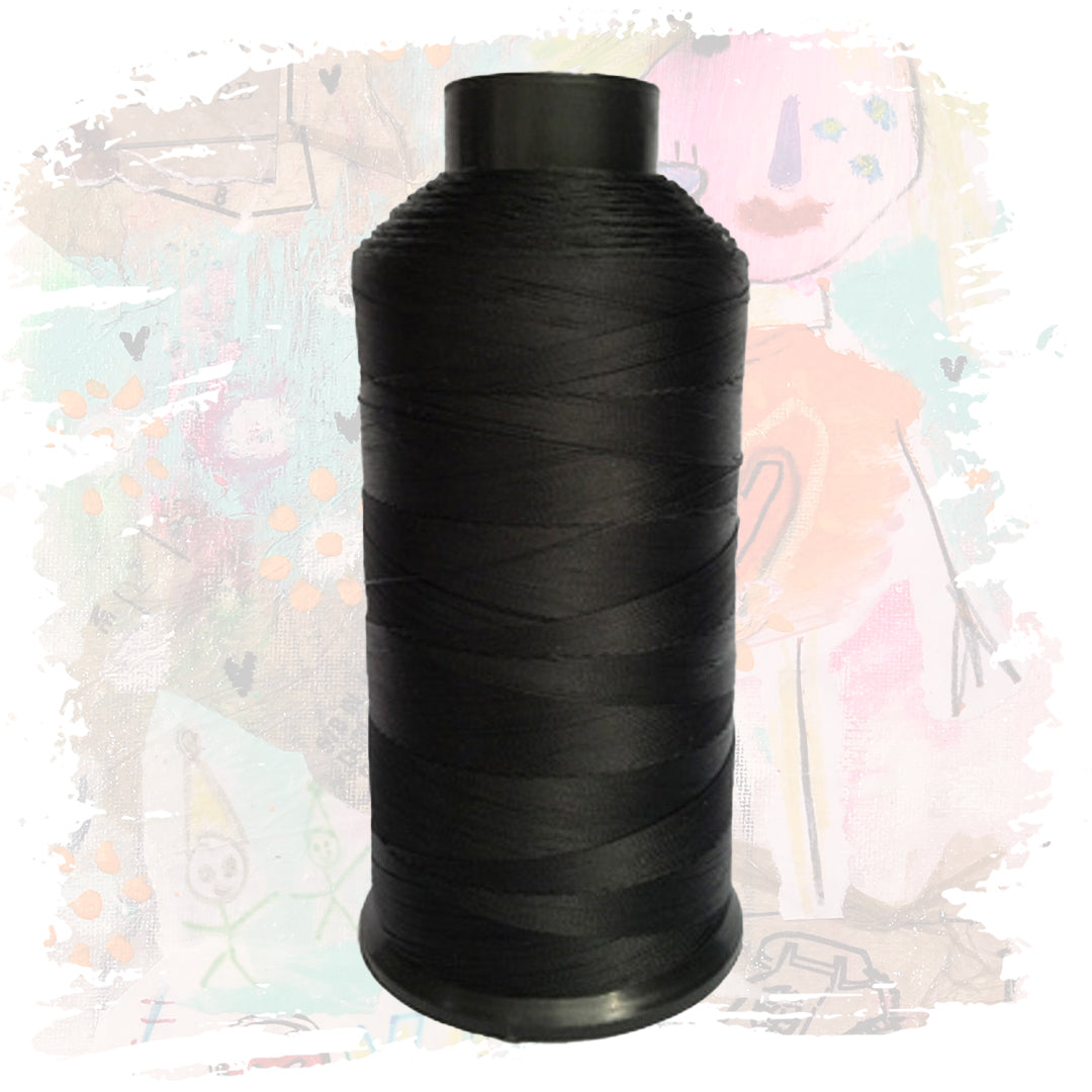 Dollylocks Nylon Thread - Various Colors